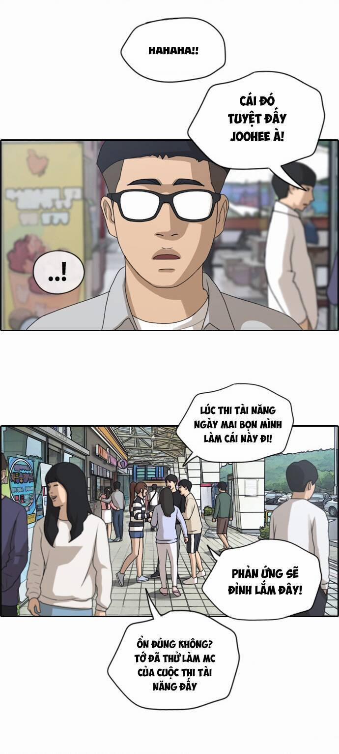 Free Draw 140 trang 19