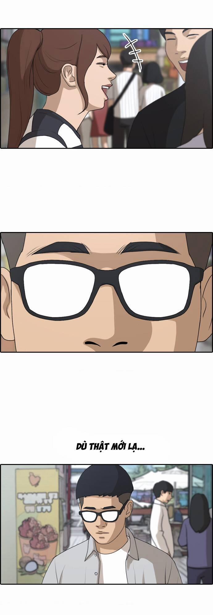 Free Draw 140 trang 20