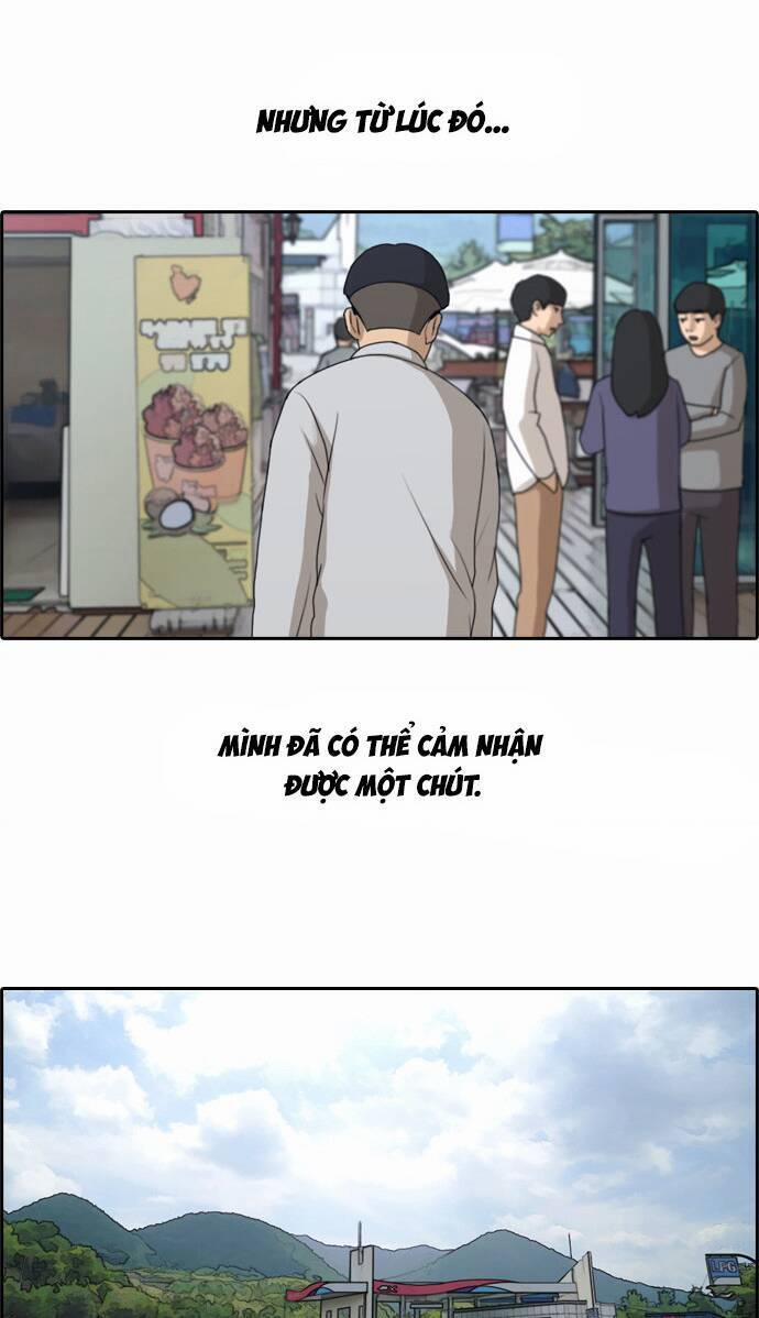 Free Draw 140 trang 21