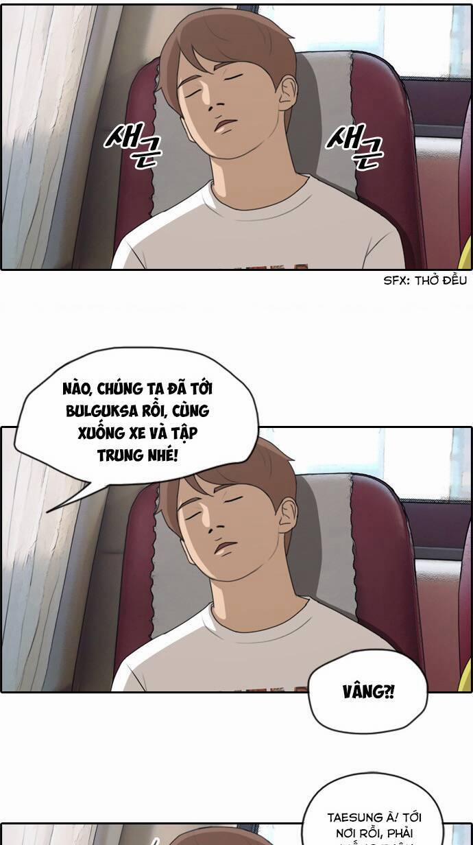 Free Draw 140 trang 24