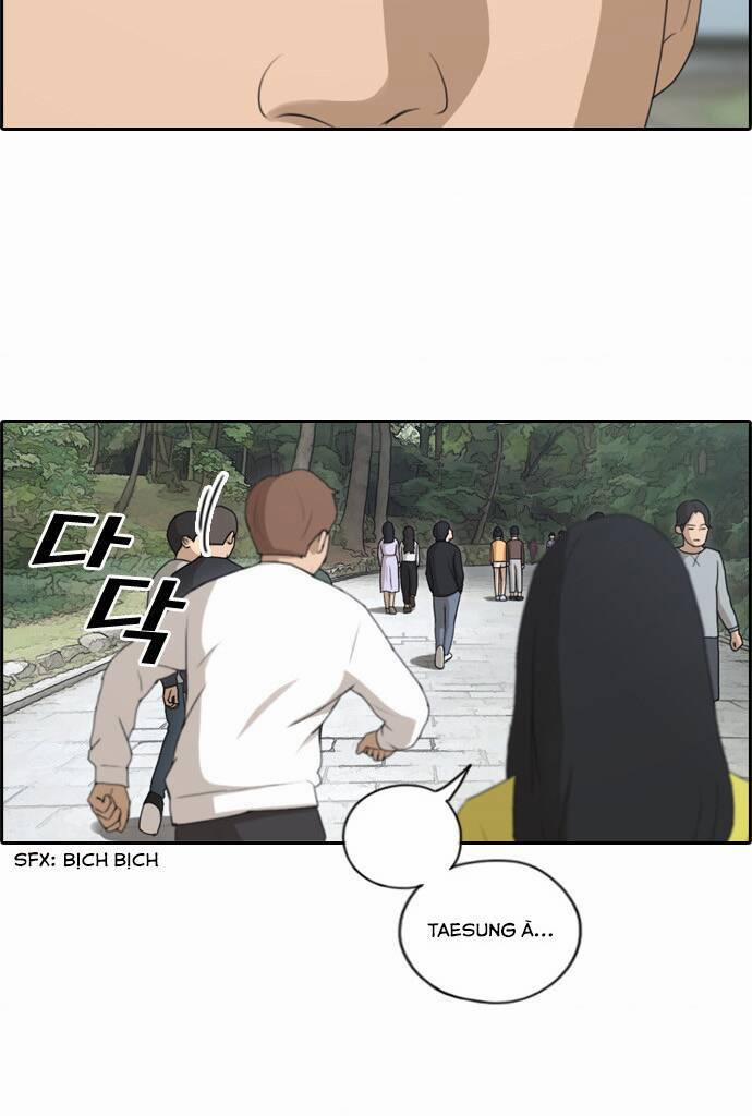 Free Draw 140 trang 28