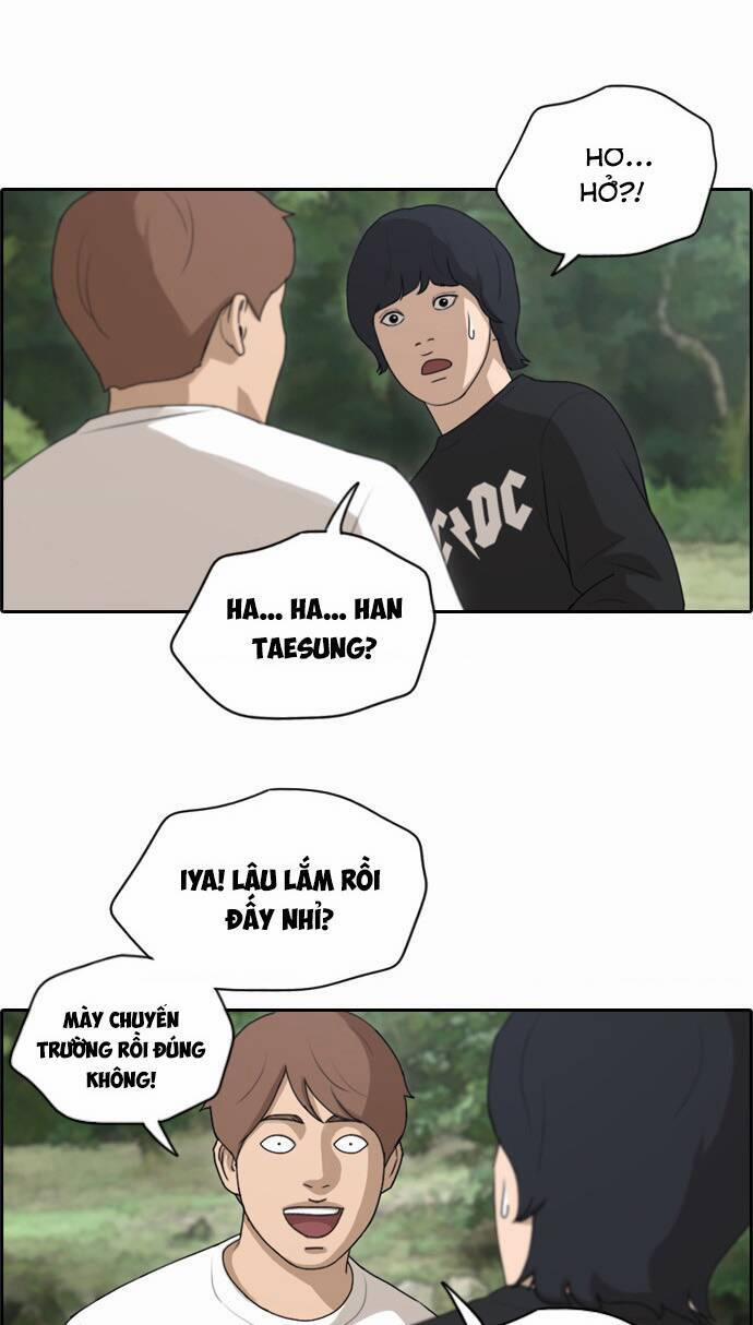 Free Draw 140 trang 30