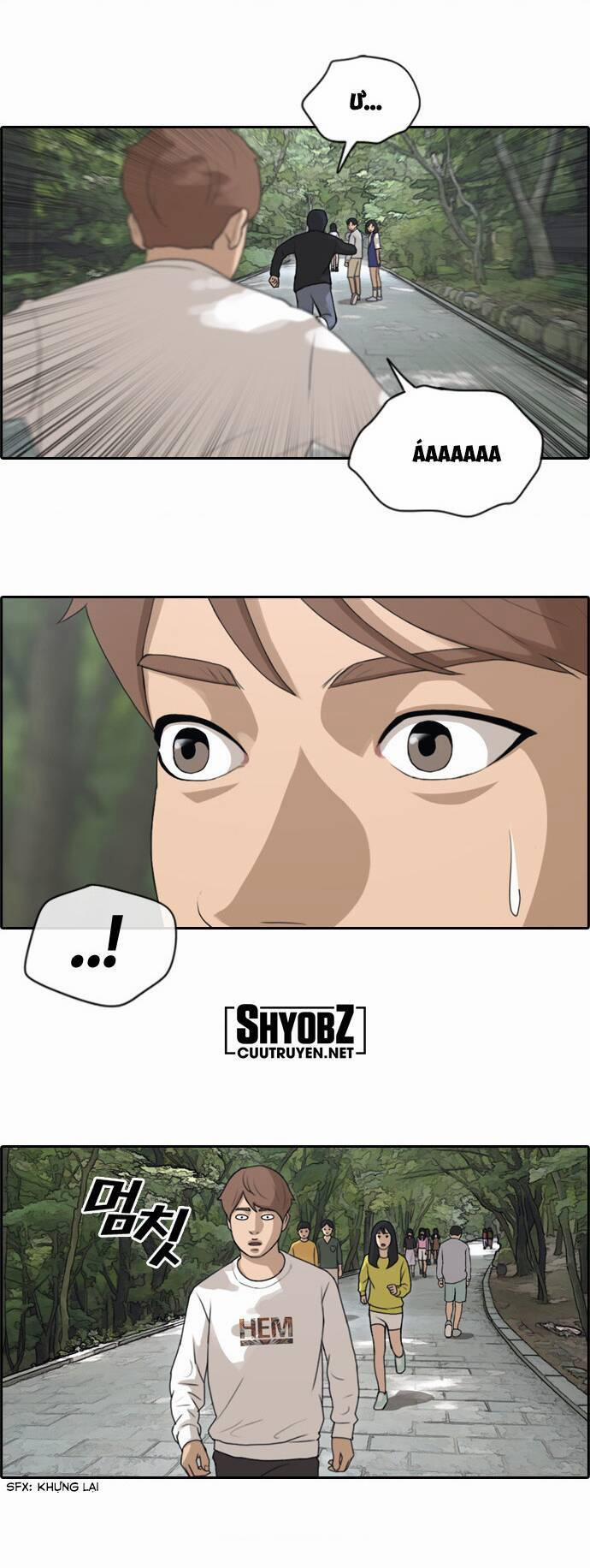 Free Draw 140 trang 35