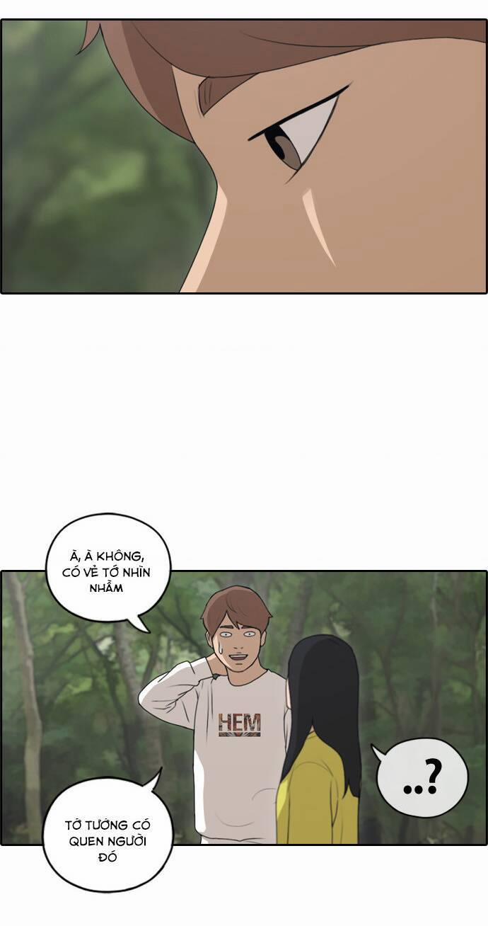 Free Draw 140 trang 38