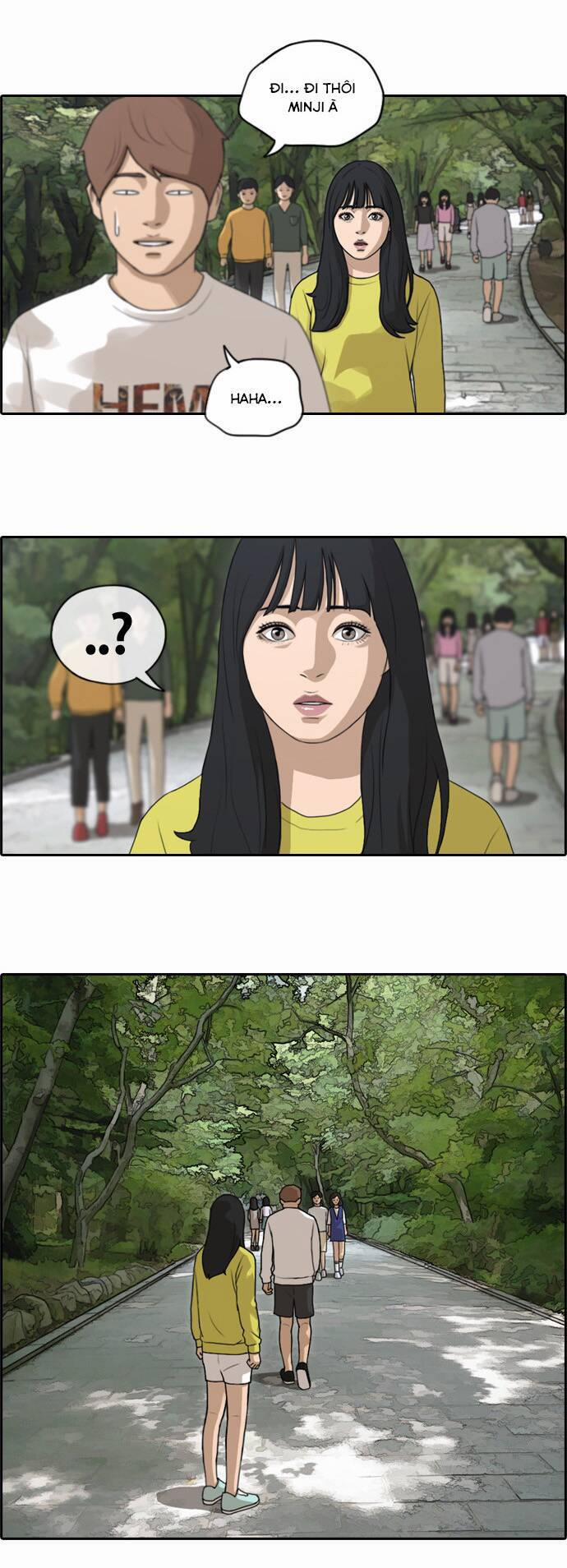 Free Draw 140 trang 39