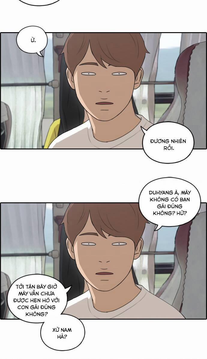 Free Draw 140 trang 4