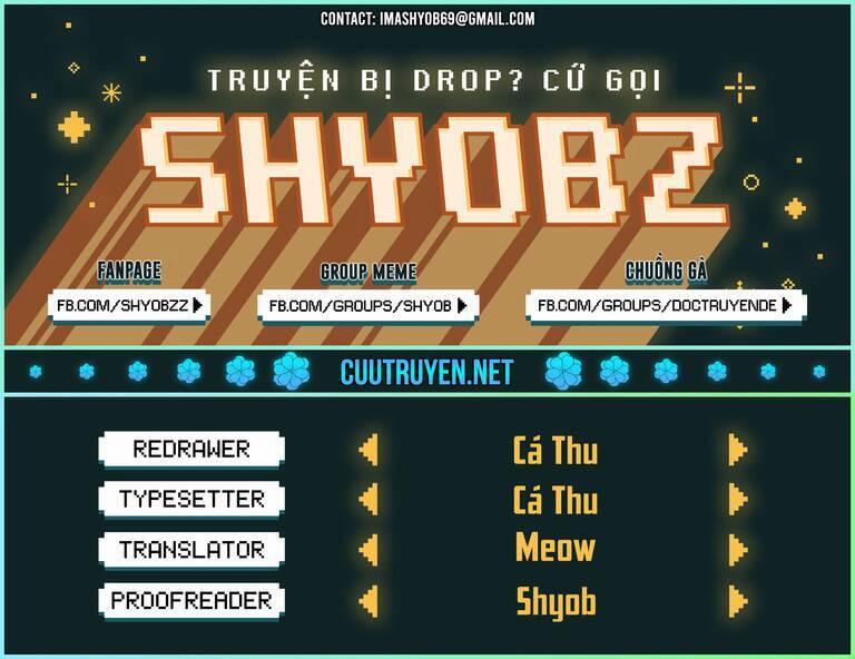 Free Draw 141 trang 1