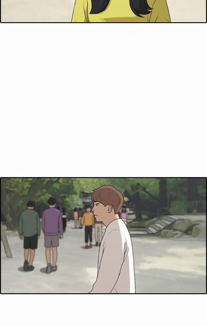 Free Draw 141 trang 12