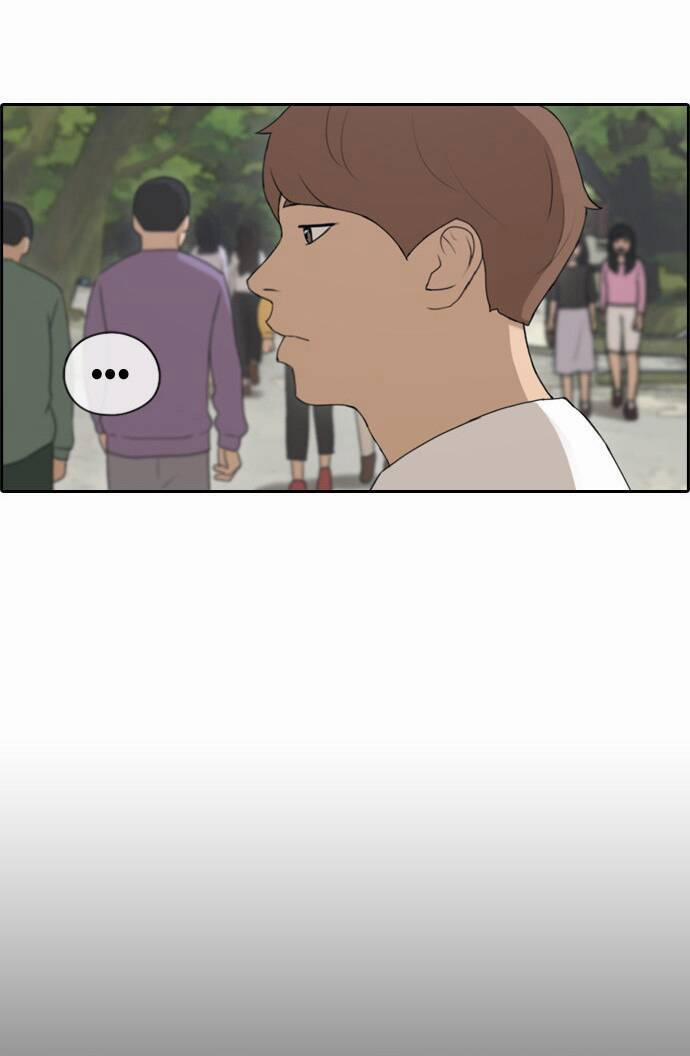 Free Draw 141 trang 13