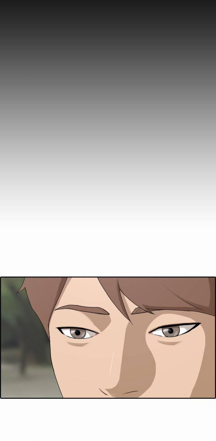 Free Draw 141 trang 16