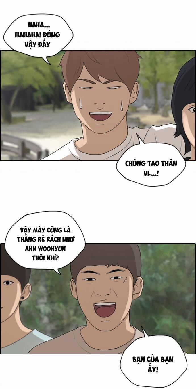 Free Draw 141 trang 26