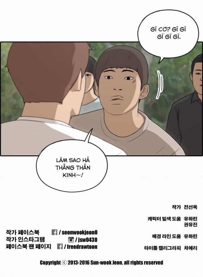 Free Draw 141 trang 41