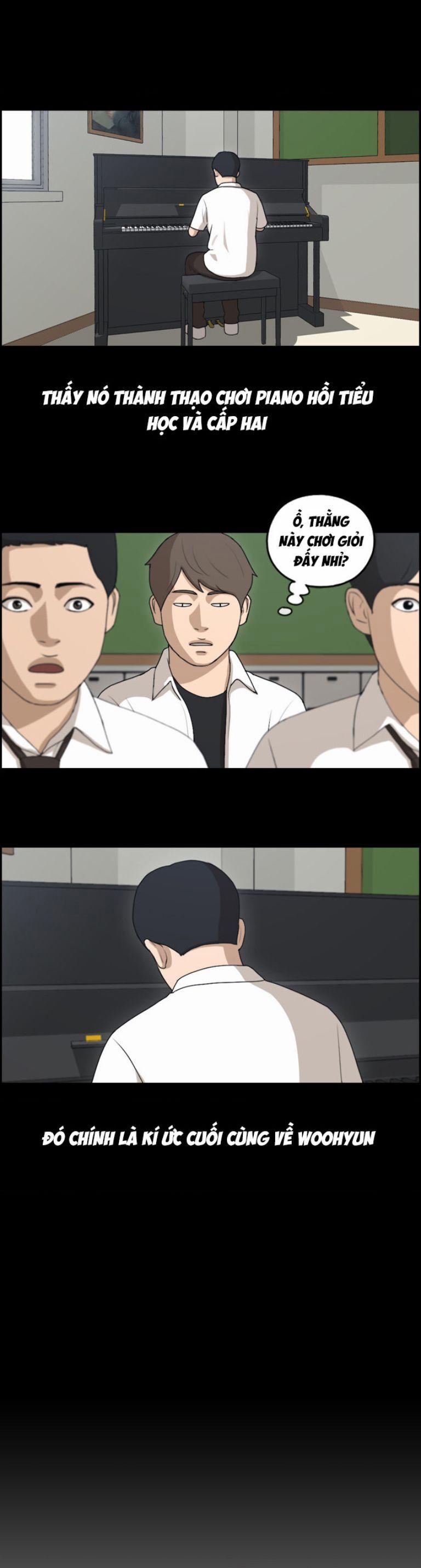 Free Draw 142 trang 19