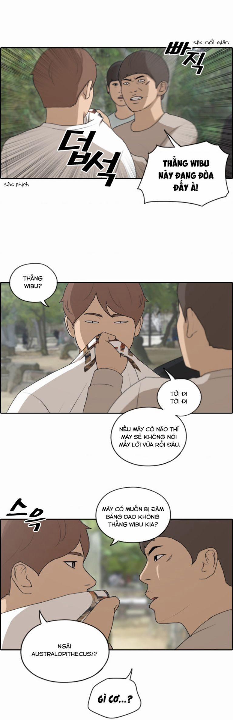 Free Draw 142 trang 7