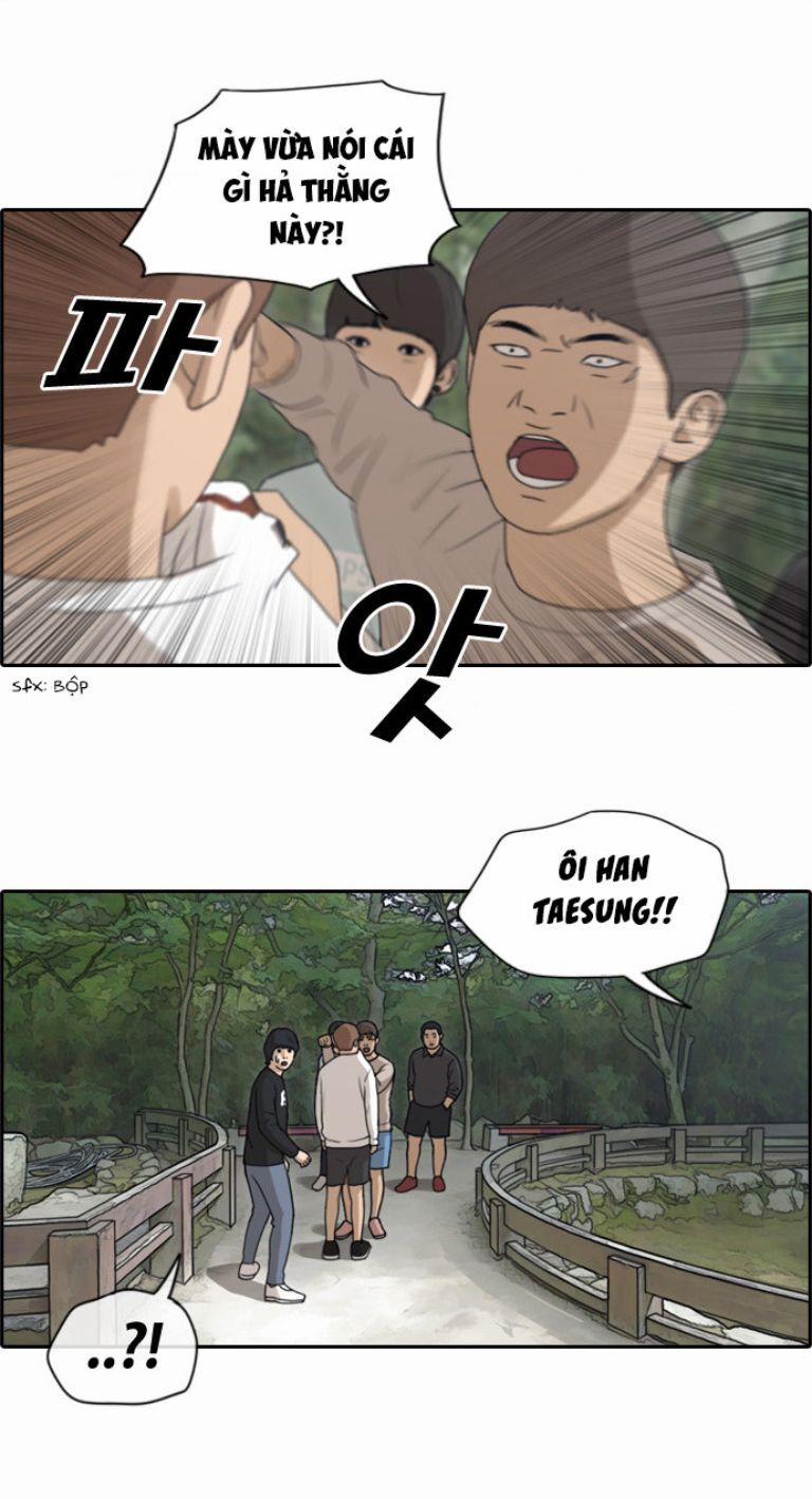 Free Draw 142 trang 8