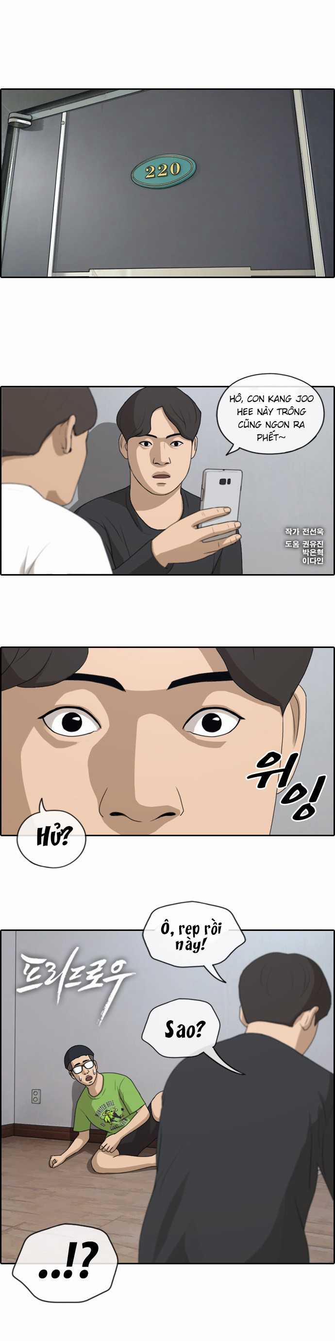 Free Draw 144 trang 1