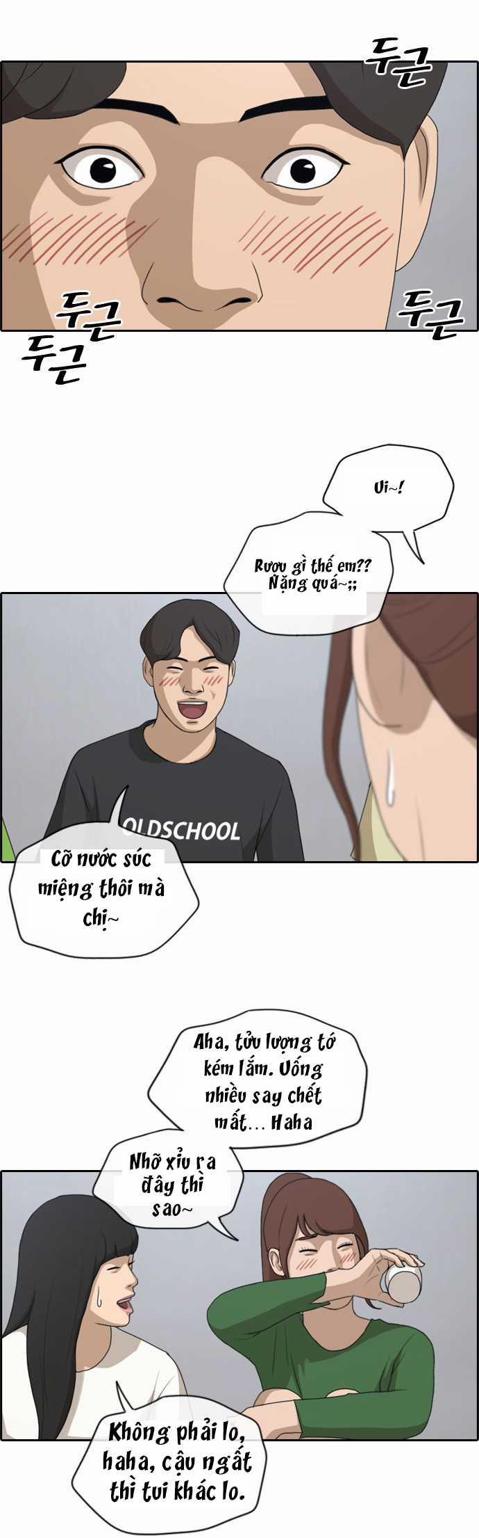 Free Draw 144 trang 13