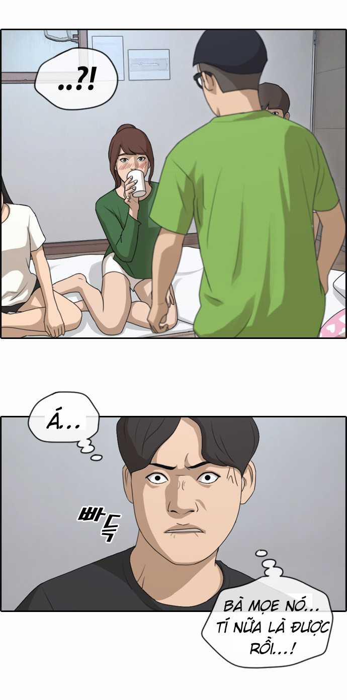 Free Draw 144 trang 18