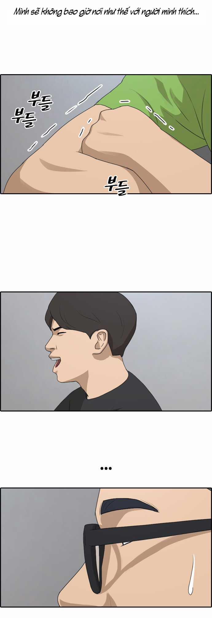 Free Draw 144 trang 5