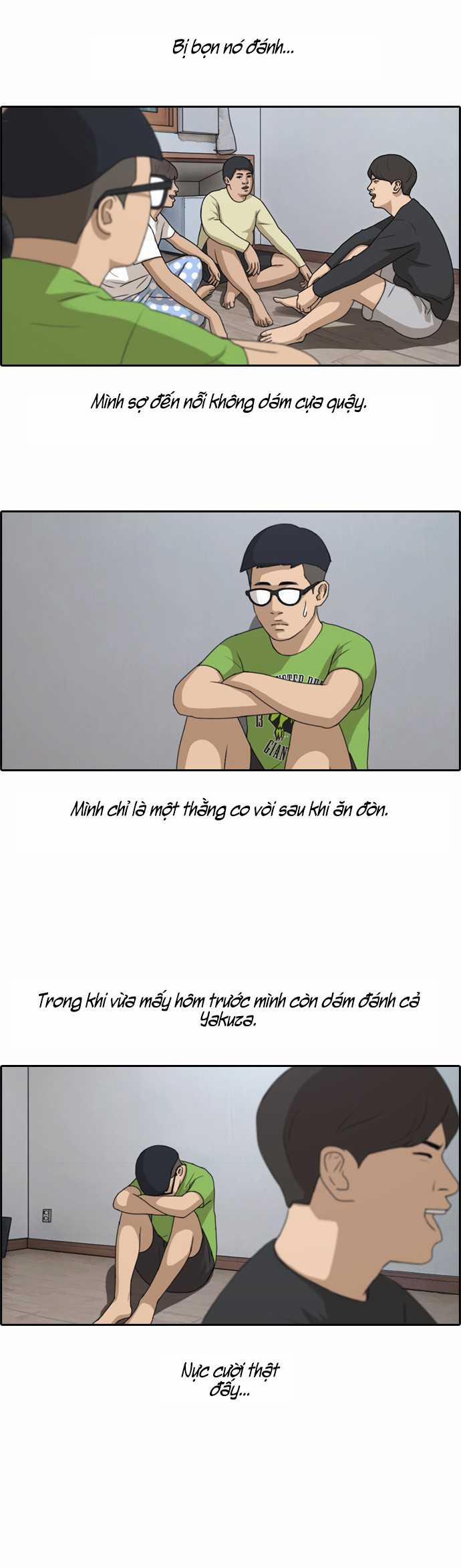 Free Draw 144 trang 7