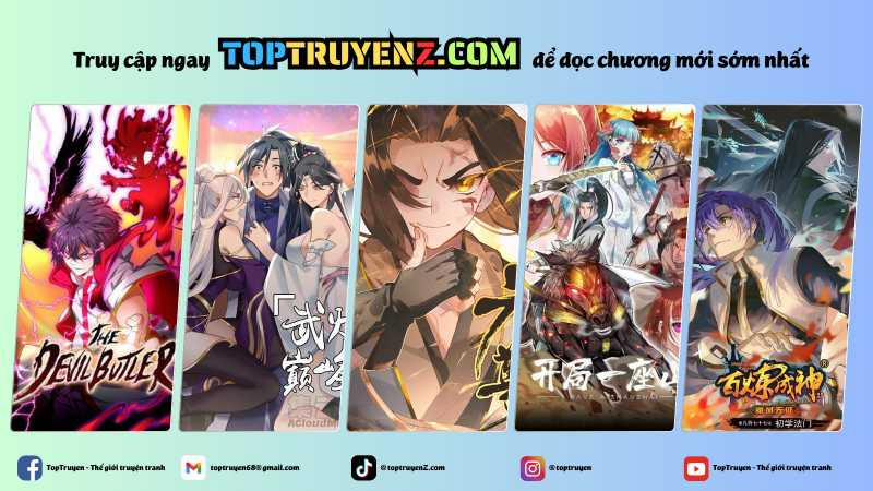 Free Draw 146 trang 0