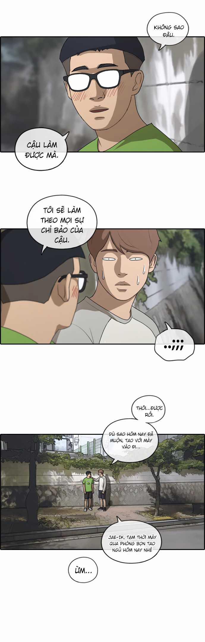 Free Draw 146 trang 4