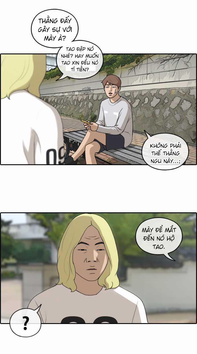 Free Draw 146 trang 9