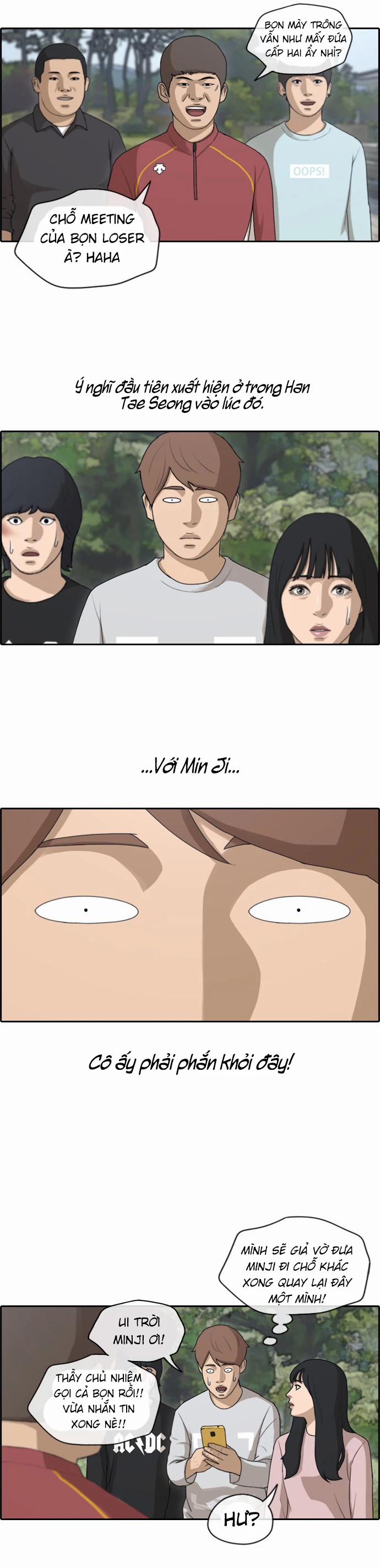 Free Draw 147 trang 1