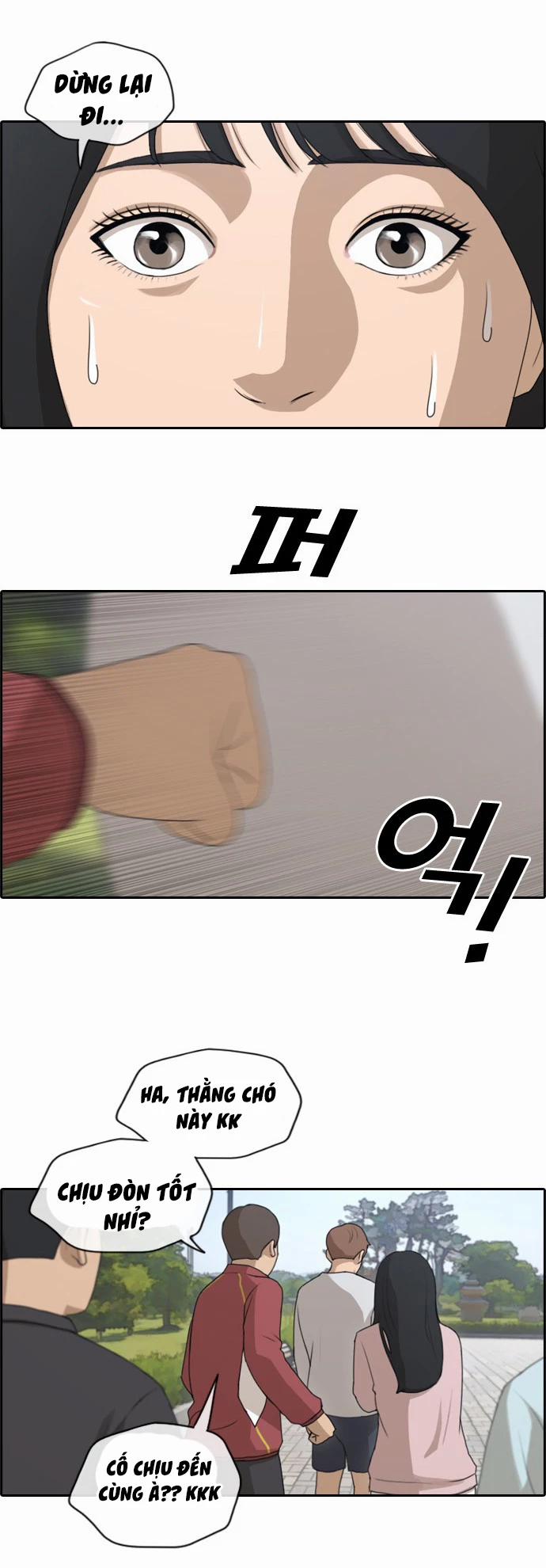 Free Draw 147 trang 10