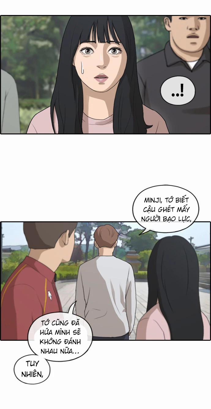 Free Draw 147 trang 16