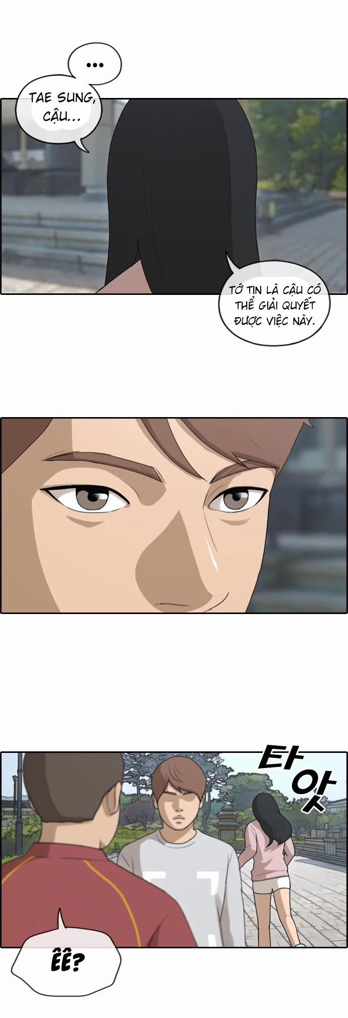 Free Draw 147 trang 22