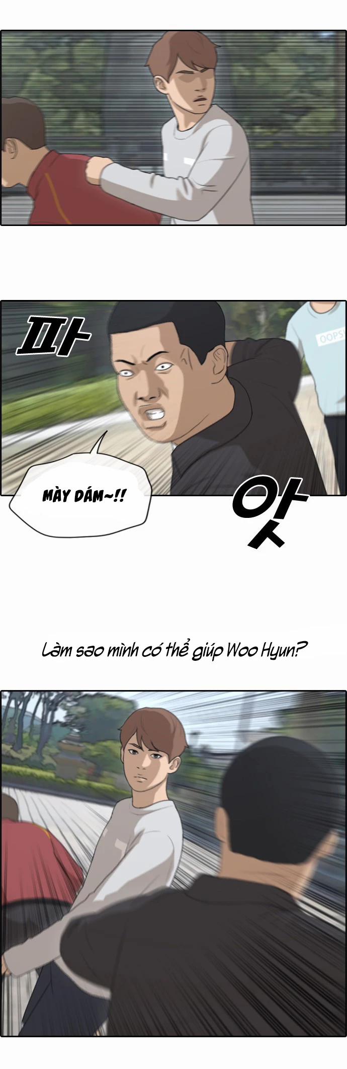 Free Draw 147 trang 25