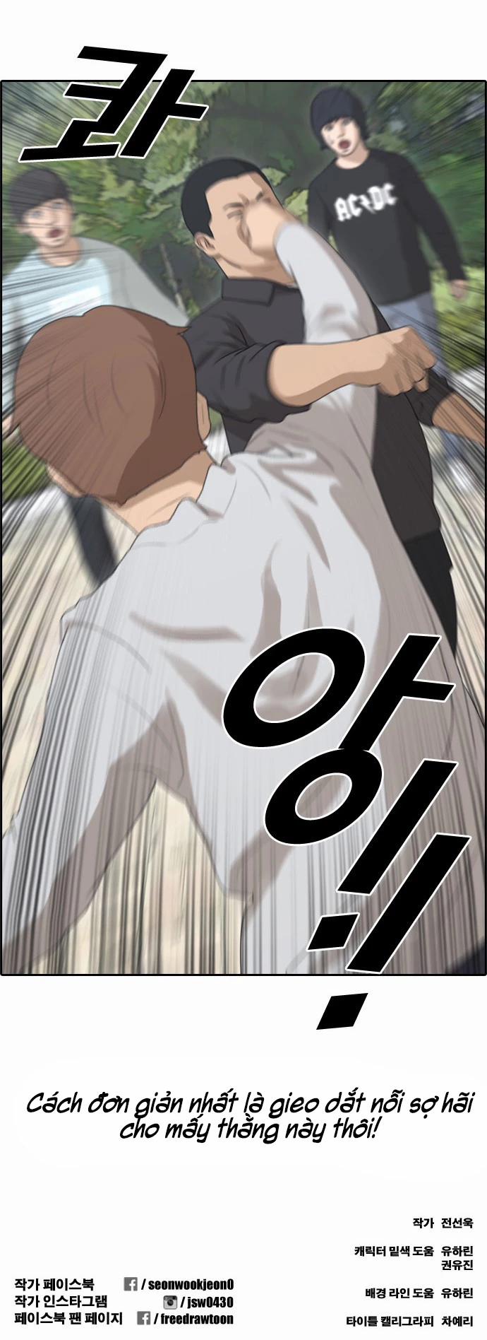 Free Draw 147 trang 26