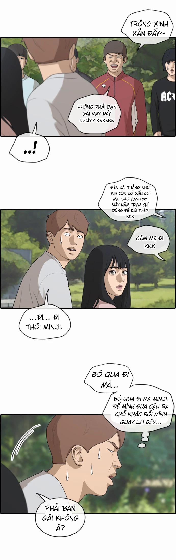 Free Draw 147 trang 3