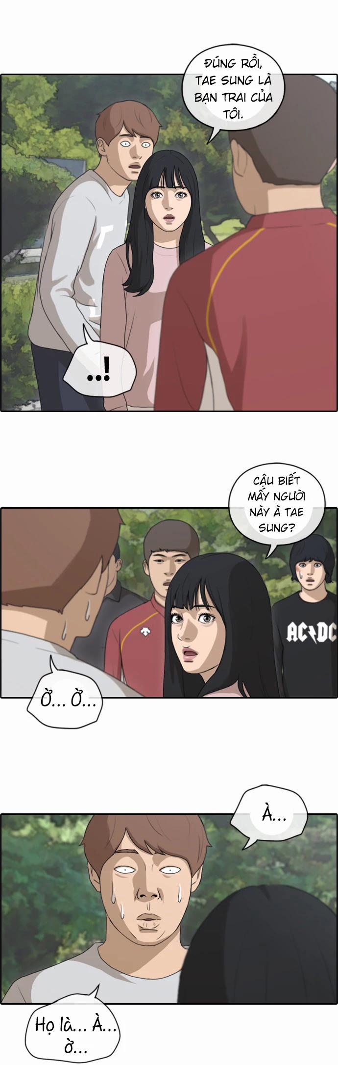 Free Draw 147 trang 4