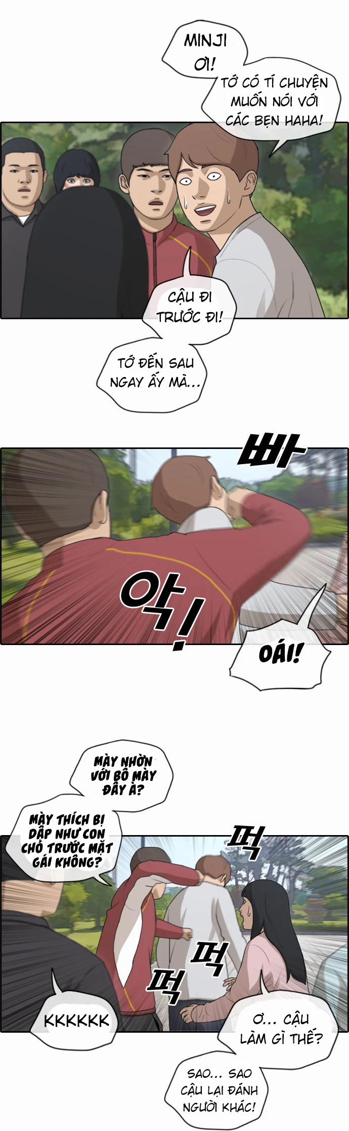 Free Draw 147 trang 8