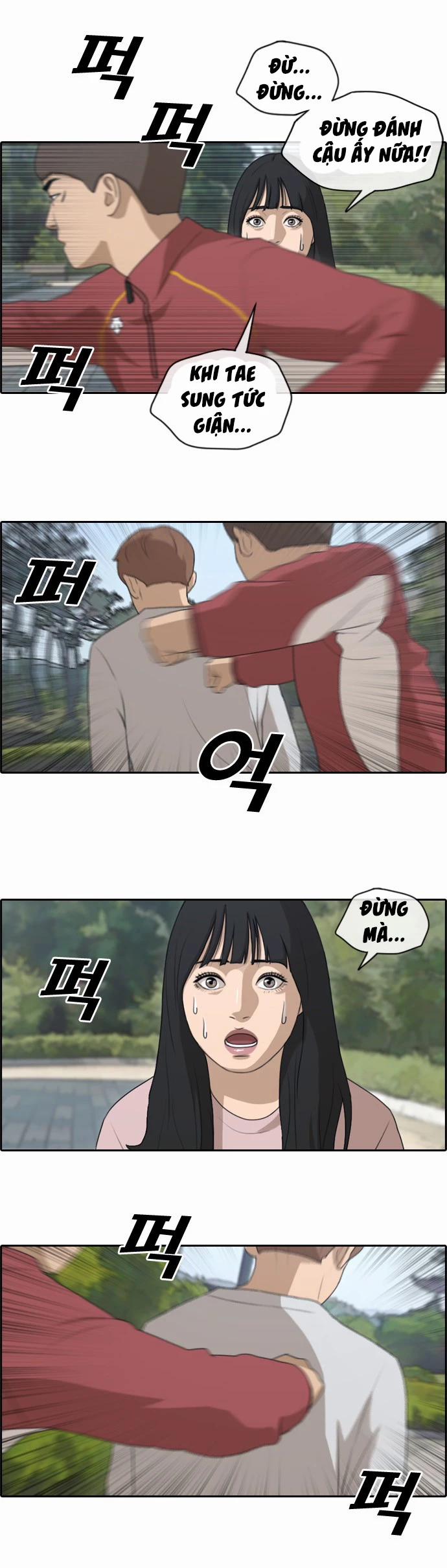 Free Draw 147 trang 9