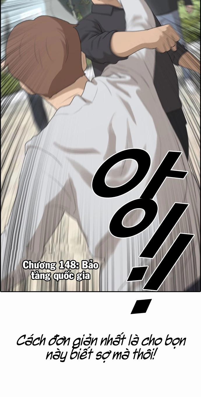 Free Draw 148 trang 1