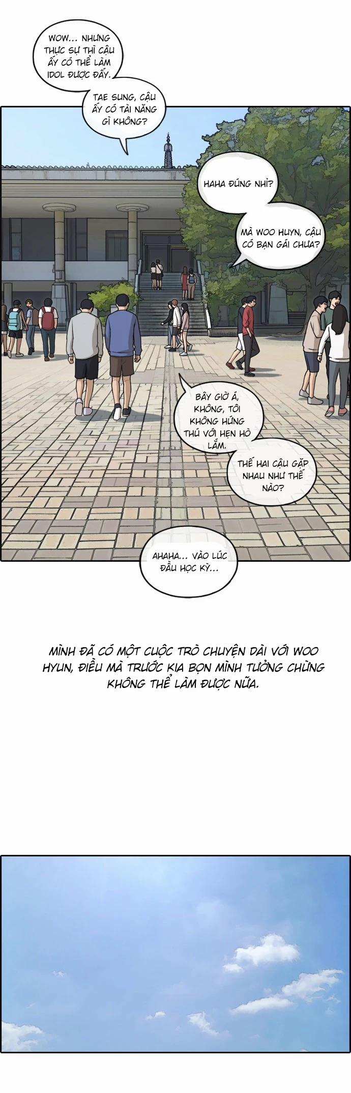 Free Draw 148 trang 22