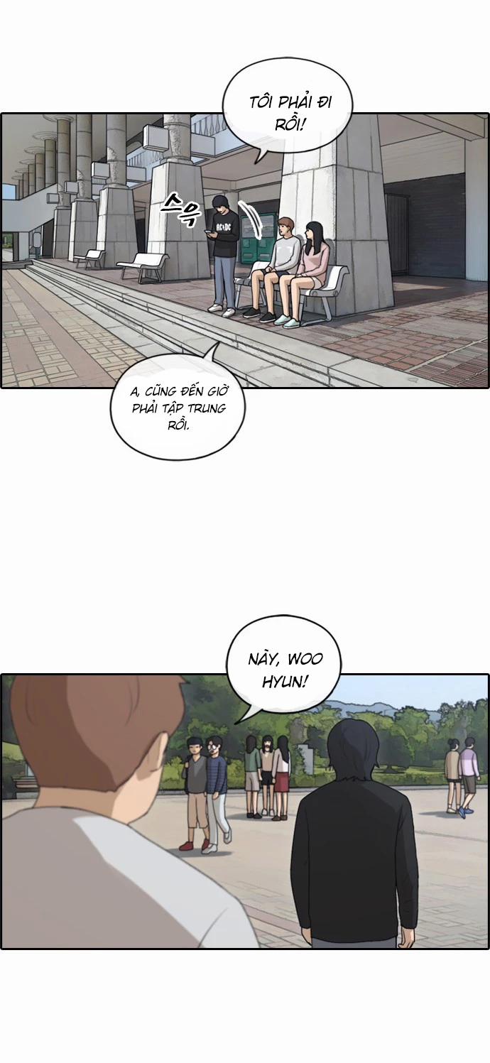 Free Draw 148 trang 23