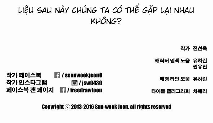 Free Draw 148 trang 28