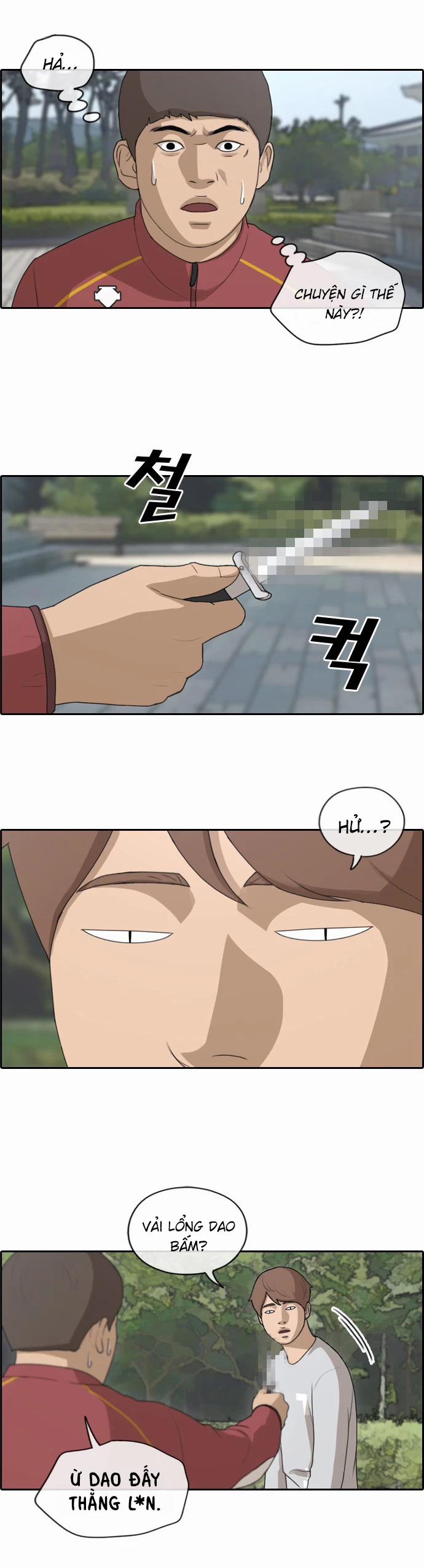 Free Draw 148 trang 4