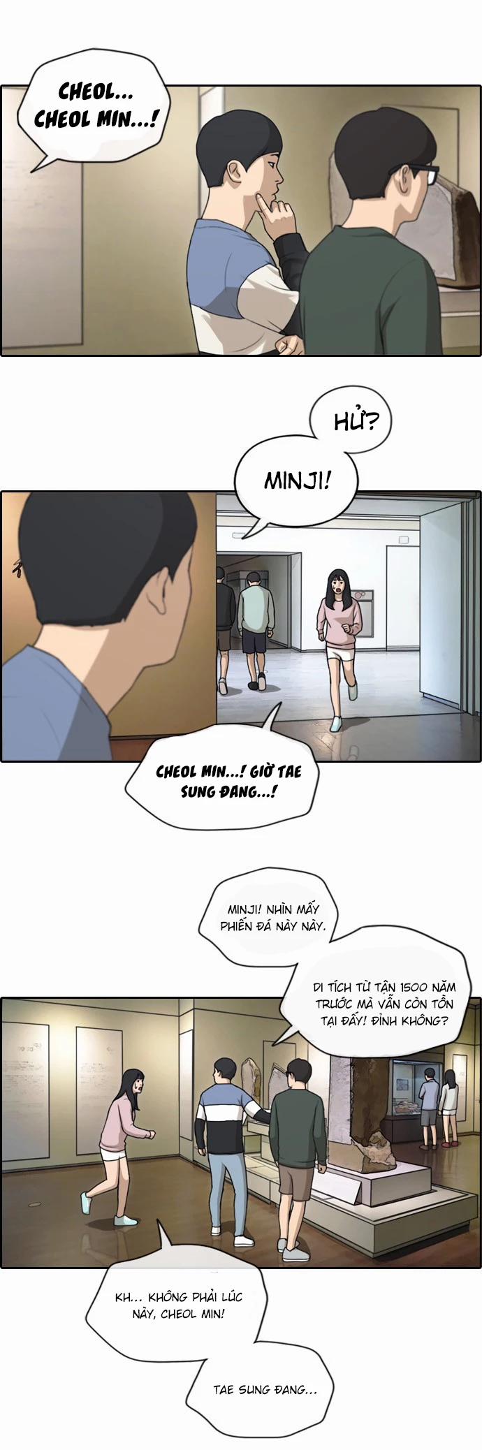 Free Draw 148 trang 8