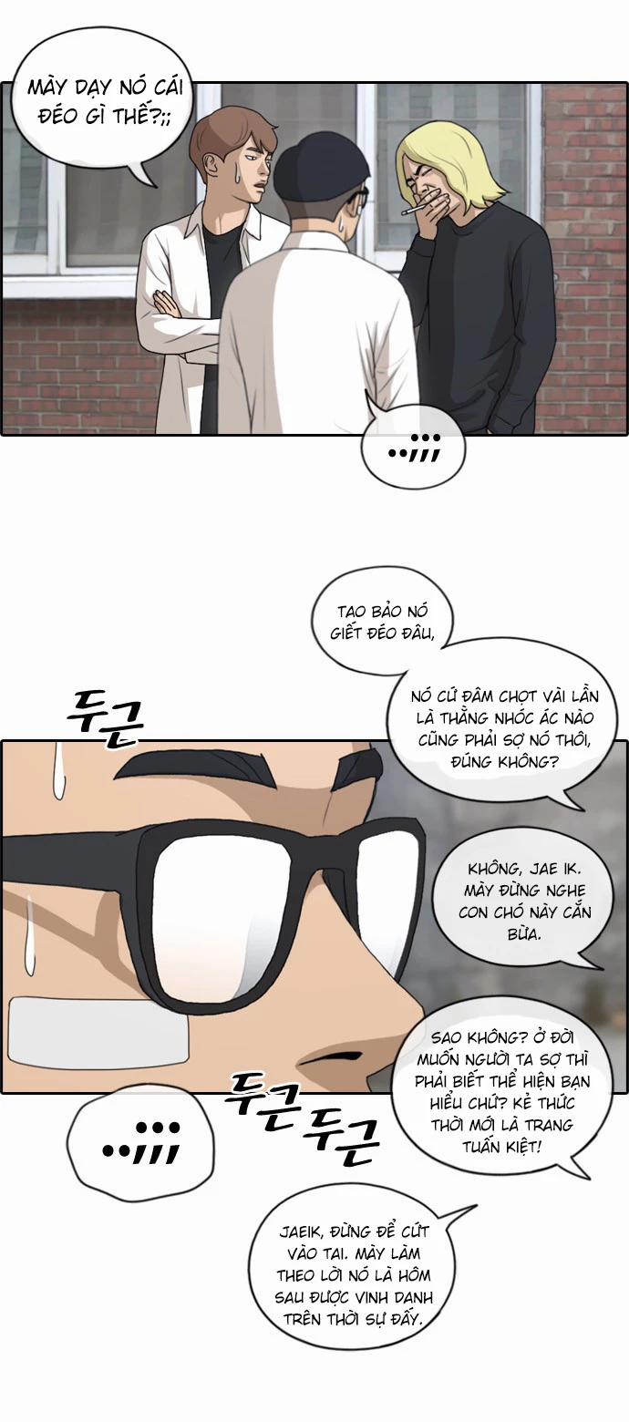 Free Draw 149 trang 18