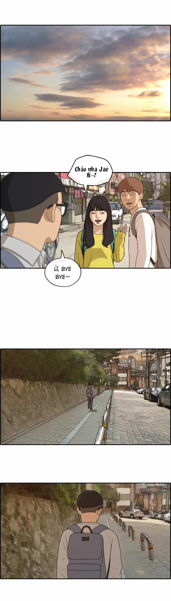 Free Draw 149 trang 2