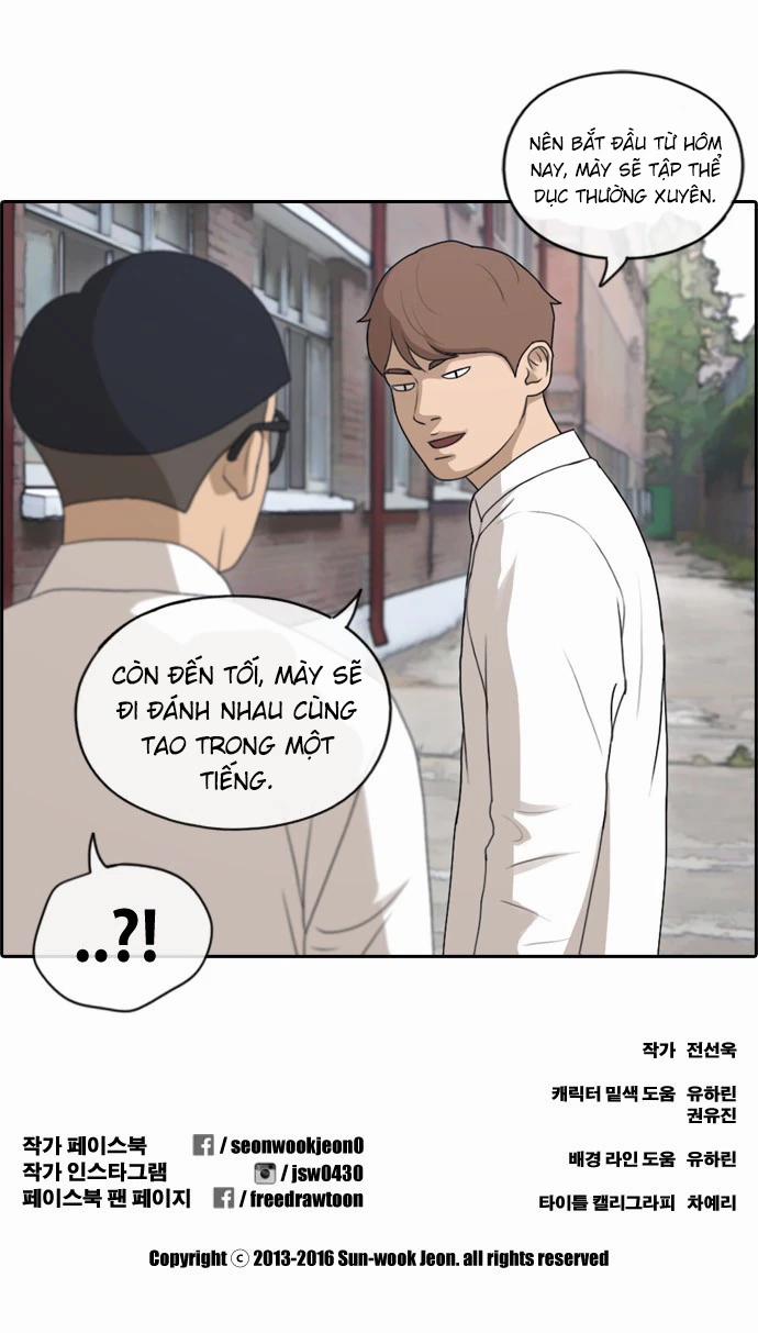 Free Draw 149 trang 20