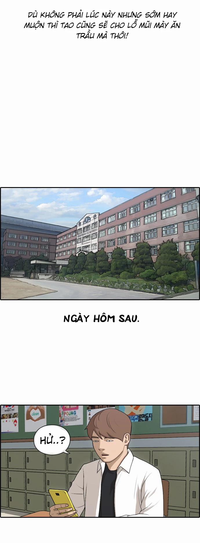 Free Draw 149 trang 9