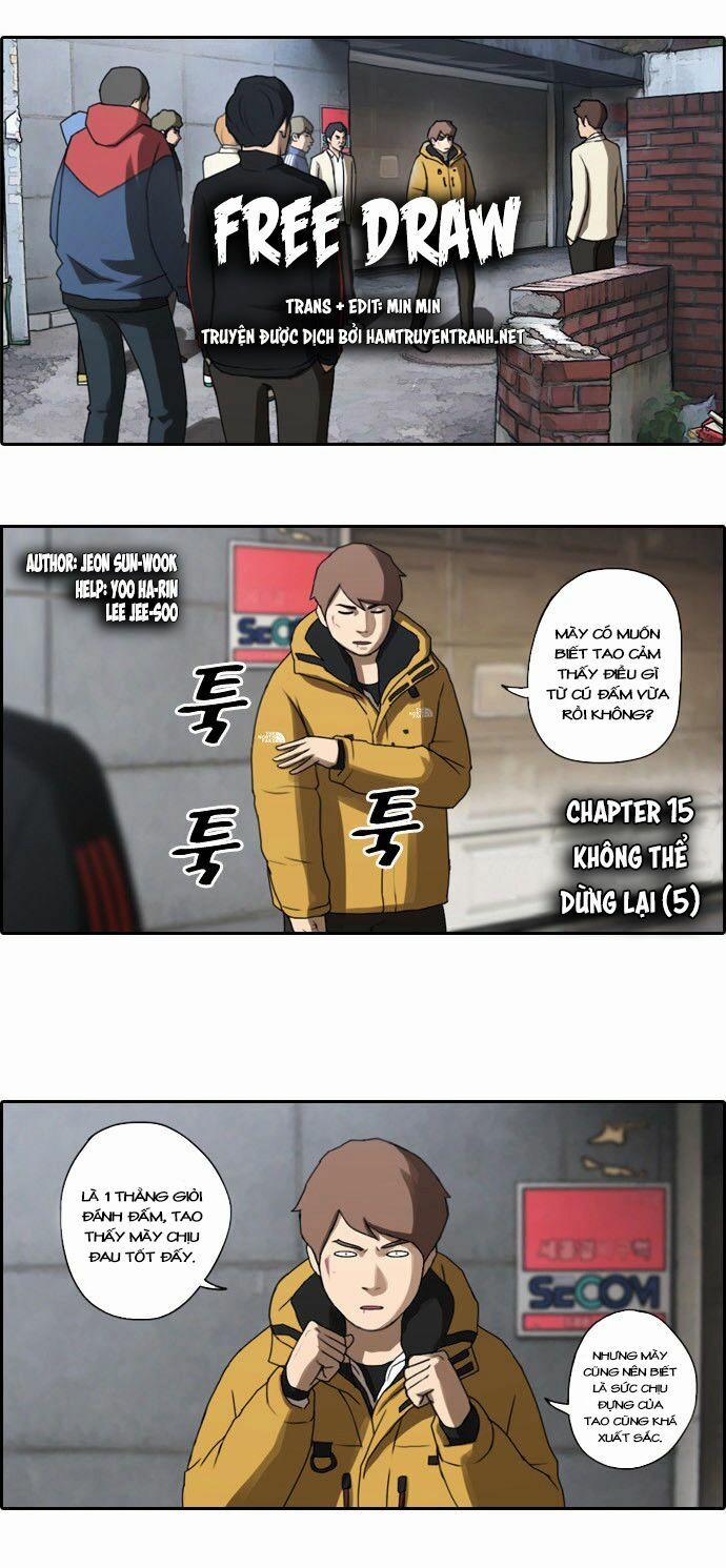 Free Draw 15 trang 1