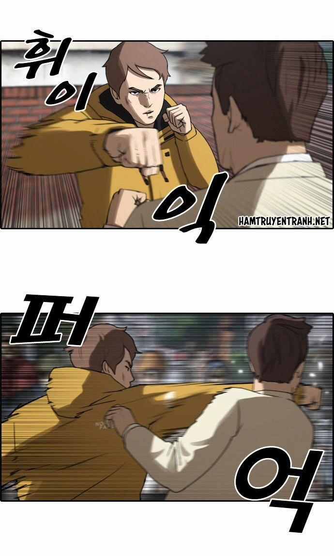 Free Draw 15 trang 16