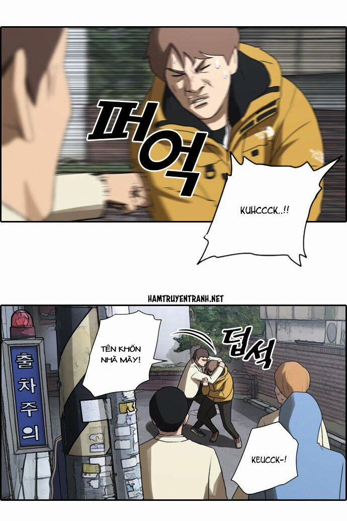 Free Draw 15 trang 7